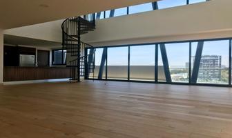 Foto de inmueble en julian adame, Col. El Molino C.P. 05240, Cuajimalpa de Morelos