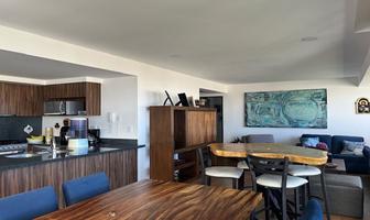 Foto de inmueble en julian adames, Col. El Molino C.P. 05240, Cuajimalpa de Morelos