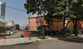 Foto de inmueble en AV, DIVISION DEL NORTE #4019, Col. El Parque de Coyoacán C.P. 04899, Coyoacán