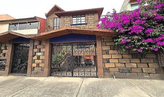 Foto de inmueble en , Col. El Parque de Coyoacán C.P. 04899, Coyoacán