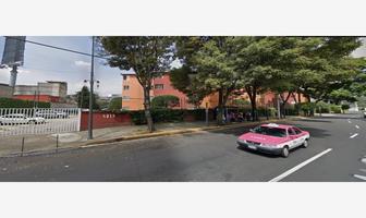 Foto de inmueble en PROLONGACON DIVISION DEL NORTE #4019, Col. El Parque de Coyoacán C.P. 04899, Coyoacán