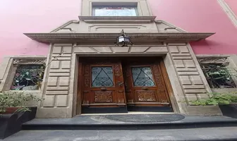Foto de inmueble en Sin nombre de calle, Col. El Parque de Coyoacán C.P. 04899, Coyoacán