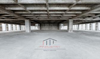 Foto de inmueble en Santa Fe, Ciudad de México, Col. El Piru 2a Ampliación C.P. 01230, Álvaro Obregón