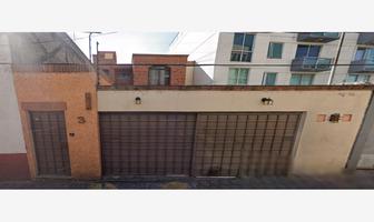 Foto de inmueble en Callejón del Tejocote  #3, Col. El Piru Santa Fe C.P. 01230, Álvaro Obregón