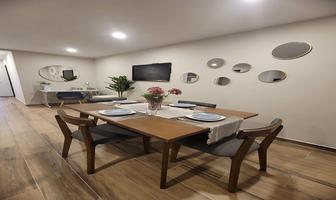 Foto de inmueble en AV. PDTE PLUTARCO ELIAS CALLES, Col. El Prado C.P. 09480, Iztapalapa