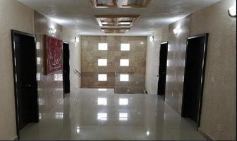 Foto de inmueble en , Col. El Prado C.P. 09480, Iztapalapa