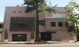 Foto de inmueble en Plutarco Elías Calles, Col. El Prado C.P. 09480, Iztapalapa