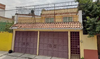 Foto de inmueble en 1  Cda de Carola  #28, Col. El Reloj C.P. 04640, Coyoacán