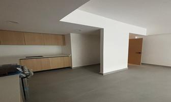 Foto de inmueble en CALZADA DE TLALPAN, Col. El Reloj C.P. 04640, Coyoacán