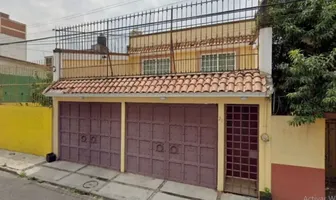Foto de inmueble en CERRADA 1 COROLA #28, Col. El Reloj C.P. 04640, Coyoacán