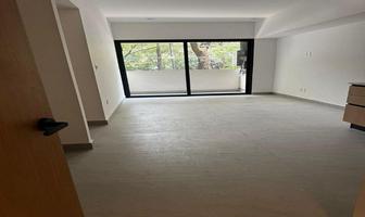 Foto de inmueble en Calz Tlalpan, Col. El Reloj C.P. 04640, Coyoacán