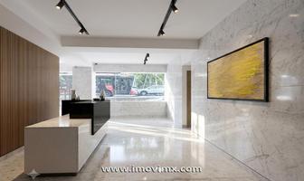 Foto de inmueble en Calz. de Tlalpan 2875, Colonia, el Reloj, Coyoacán, 04640, Cdmx #2875, Col. El Reloj C.P. 04640, Coyoacán