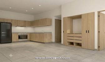 Foto de inmueble en Calz. de Tlalpan 2875, Colonia, el Reloj, Coyoacán, 04640, Cdmx #2875, Col. El Reloj C.P. 04640, Coyoacán