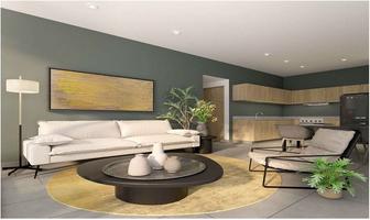 Foto de inmueble en Calz de Tlalpan, Col. El Reloj C.P. 04640, Coyoacán