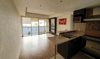 Foto de inmueble en Calzada Tlalpan, Col. El Reloj C.P. 04640, Coyoacán