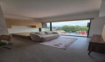 Foto de inmueble en Calzada Tlalpan, Col. El Reloj C.P. 04640, Coyoacán