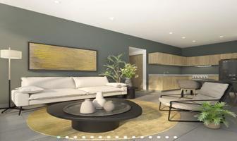 Foto de inmueble en Calzada de Tlalpan, Col. El Reloj C.P. 04640, Coyoacán