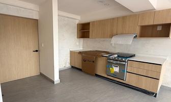 Foto de inmueble en Calzada de Tlalpan, Col. El Reloj C.P. 04640, Coyoacán