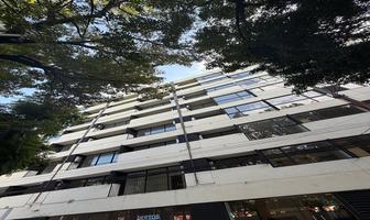 Foto de inmueble en Calzada de Tlalpan, Col. El Reloj C.P. 04640, Coyoacán