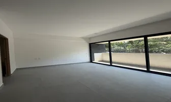 Foto de inmueble en Calzada de Tlalpan #NA, Col. El Reloj C.P. 04640, Coyoacán