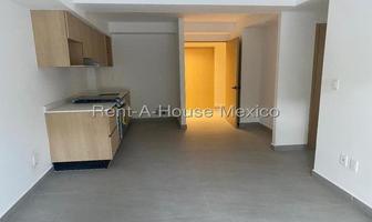Foto de inmueble en Calzada de Tlalpan, El Reloj, Coyoacan #605, Col. El Reloj C.P. 04640, Coyoacán