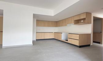 Foto de inmueble en , Col. El Reloj C.P. 04640, Coyoacán