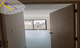 Foto de inmueble en , Col. El Reloj C.P. 04640, Coyoacán