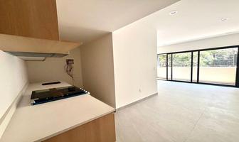 Foto de inmueble en , Col. El Reloj C.P. 04640, Coyoacán