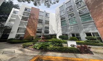 Foto de inmueble en Fresno, Col. El Reloj C.P. 04640, Coyoacán
