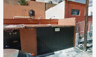 Foto de inmueble en Onceava Cerrada de Caliz #s-nInt. s-n, Col. El Reloj C.P. 04640, Coyoacán