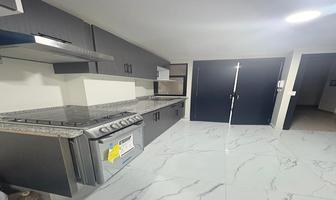 Foto de inmueble en San Antonio, Col. El Reloj C.P. 04640, Coyoacán