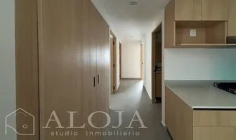 Foto de inmueble en Sin nombre de calle, Col. El Reloj C.P. 04640, Coyoacán