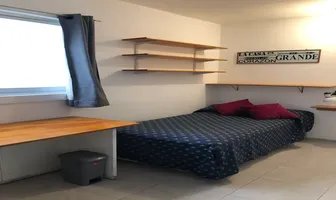 Foto de inmueble en Sin nombre de calle #S/N, Col. El Reloj C.P. 04640, Coyoacán