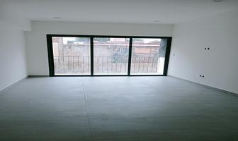 Foto de inmueble en Tlalpan, Col. El Reloj C.P. 04640, Coyoacán