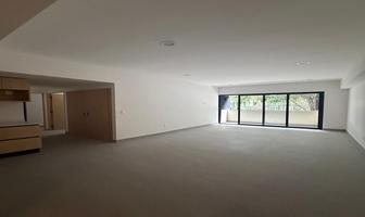 Foto de inmueble en calle ., Col. El Reloj C.P. 04640, Coyoacán