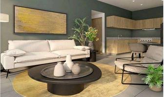 Foto de inmueble en calzada de Tlalpan, Col. El Reloj C.P. 04640, Coyoacán
