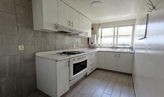 Foto de inmueble en Av. Emilio Carranza, Col. El Retoño C.P. 09440, Iztapalapa
