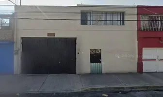 Foto de inmueble en Cuarta Cerrada de El Retoño #22, Col. El Retoño C.P. 09440, Iztapalapa