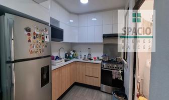 Foto de inmueble en , Col. El Retoño C.P. 09440, Iztapalapa