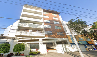 Foto de inmueble en PRESIDENTE PLUTARCO ELIAS CALLES, Col. El Retoño C.P. 09440, Iztapalapa