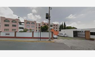 Foto de inmueble en Avenida Centenario #2998, Col. El Rincón C.P. 01590, Álvaro Obregón