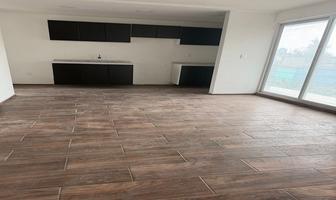 Foto de inmueble en Churubusco, Col. El Rodeo C.P. 08510, Iztacalco