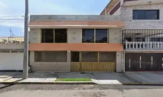 Foto de inmueble en 1ra Cerrada Osa Mayor #1, Col. El Rosario C.P. 02100, Azcapotzalco
