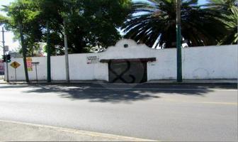 Foto de inmueble en AV. TLAHUAC 500 COLONIA EL ROSARIO, IZTAPALAPA, Col. El Rosario C.P. 09930, Iztapalapa