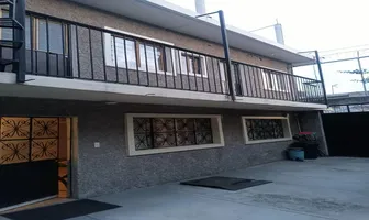 Foto de inmueble en BENITO JUAREZ #1018, Col. El Rosario C.P. 09930, Iztapalapa