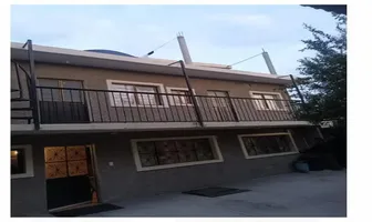 Foto de inmueble en Benito Juárez #1080, Col. El Rosario C.P. 09930, Iztapalapa