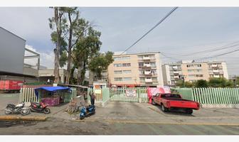 Foto de inmueble en CULTURA NORTE #1351Int. EDIF. 29, Col. El Rosario C.P. 02100, Azcapotzalco