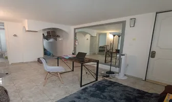 Foto de inmueble en Cerca del suchil #109, Col. El Rosario C.P. 04380, Coyoacán