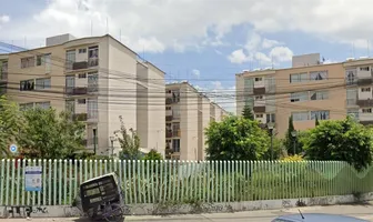 Foto de inmueble en Cultura Norte #1351, Col. El Rosario C.P. 02100, Azcapotzalco