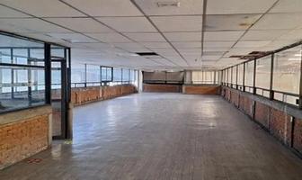 Foto de inmueble en EL ROSARIO, Col. El Rosario C.P. 02100, Azcapotzalco